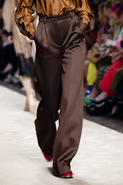 Look 112